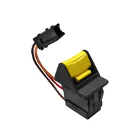 RE160963 / Interruptor da Alavanca Painel Aplicável John Deere - imagem 1