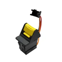 RE160963 / Interruptor da Alavanca Painel Aplicável John Deere - imagem 4