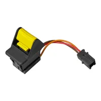 RE160963 / Interruptor da Alavanca Painel Aplicável John Deere - imagem 5