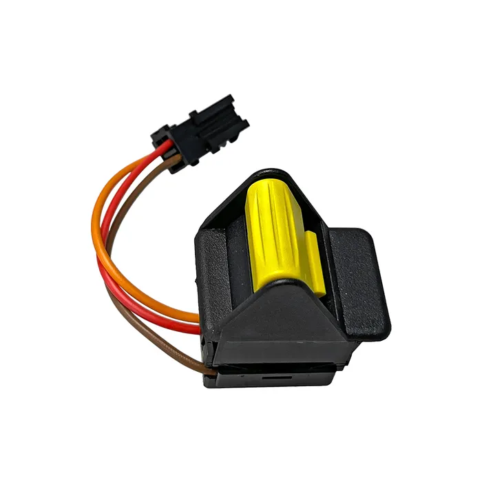 RE160963 / Interruptor da Alavanca Painel Aplicável John Deere