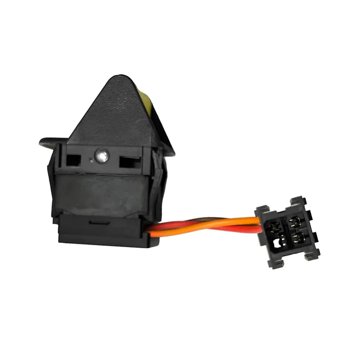 RE160963 / Interruptor da Alavanca Painel Aplicável John Deere