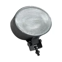 RE179973 | Farol de Trabalho Oval Aplicável John Deere 7185J - imagem 1
