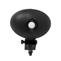 RE179973 | Farol de Trabalho Oval Aplicável John Deere 7185J - imagem 5
