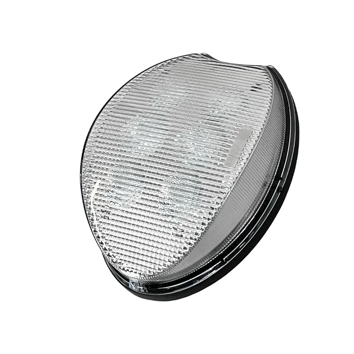 RE181913 / Farol Dianteiro Direito Aplicável Tratores John Deere