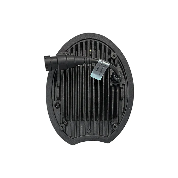 RE181913 / Farol Dianteiro Direito Aplicável Tratores John Deere