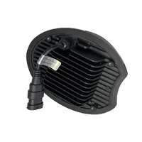 RE181913 / Farol Dianteiro Direito Aplicável Tratores John Deere - imagem 7