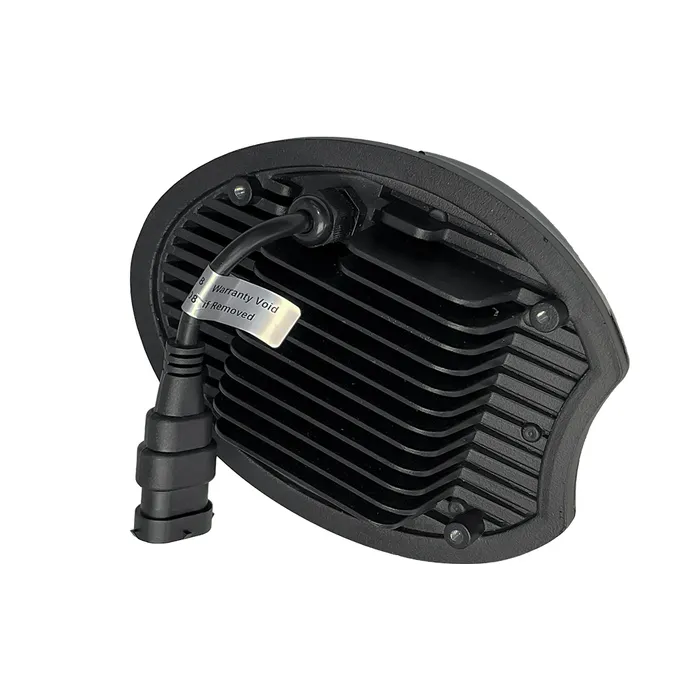 RE181913 / Farol Dianteiro Direito Aplicável Tratores John Deere