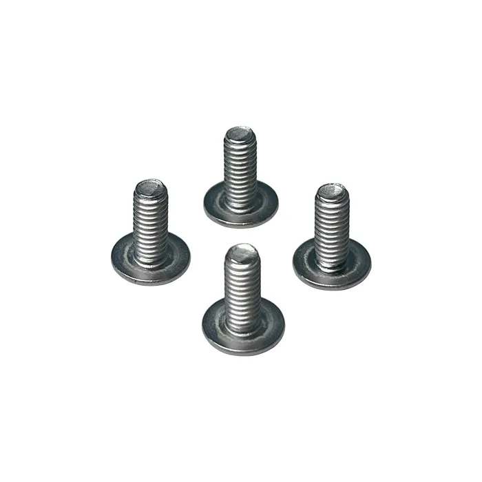 RE181913 / Farol Dianteiro Direito Aplicável Tratores John Deere