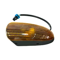 RE217551 / Lanterna de Seta Dianteira Aplicável Tratores John Deere  - imagem 1