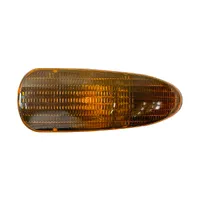 RE217551 / Lanterna de Seta Dianteira Aplicável Tratores John Deere  - imagem 6