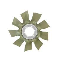Hélice do Ventilador Aplicável John Deere - Re245935 - imagem 4