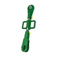 RE247409 / Braço Hidráulico Direito Trator John Deere - imagem 1