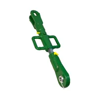 RE247409 / Braço Hidráulico Direito Trator John Deere - imagem 4
