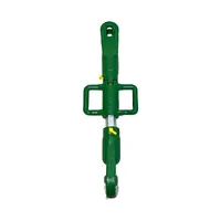 RE247409 / Braço Hidráulico Direito Trator John Deere - imagem 6