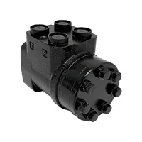 RE34136 / Orbitrol de Direção Aplicável Trator John Deere  - imagem 1