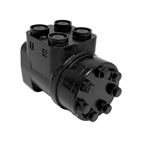 Orbitrol de Direção Aplicável Trator John Deere - RE34136