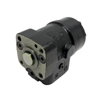 RE34136 / Orbitrol de Direção Aplicável Trator John Deere  - imagem 7