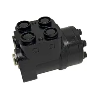 RE34136 / Orbitrol de Direção Aplicável Trator John Deere  - imagem 5
