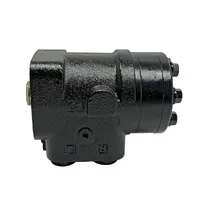 RE34136 / Orbitrol de Direção Aplicável Trator John Deere  - imagem 4