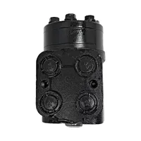 RE34136 / Orbitrol de Direção Aplicável Trator John Deere  - imagem 6