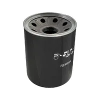 Filtro De Óleo Hidráulico Aplicável Trator John Deere - RE45864 - imagem 1