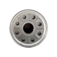 Filtro De Óleo Hidráulico Aplicável Trator John Deere - RE45864 - imagem 4
