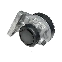 Cabeçote do Filtro De Combustível Aplicável Trator John Deere - RE500160 - imagem 5