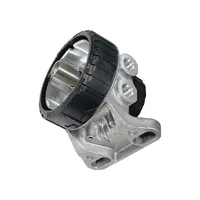 Cabeçote do Filtro De Combustível Aplicável Trator John Deere - RE500160 - imagem 1