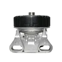 Cabeçote do Filtro De Combustível Aplicável Trator John Deere - RE500160 - imagem 7