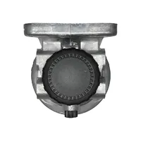 Cabeçote do Filtro De Combustível Aplicável Trator John Deere - RE500160 - imagem 10