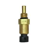 RE500844 / Sensor De Temperatura Trator John Deere - imagem 1