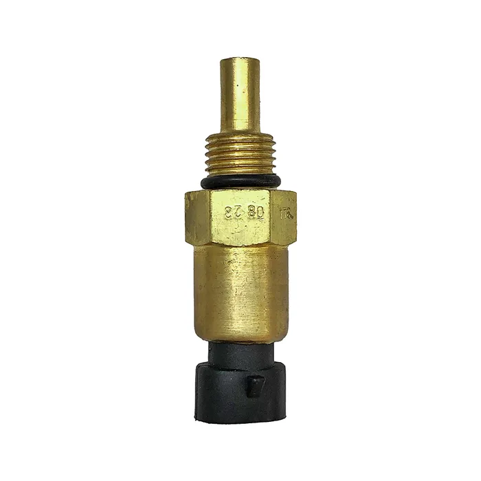 RE500844 / Sensor De Temperatura Trator John Deere