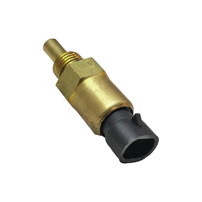 RE500844 / Sensor De Temperatura Trator John Deere
