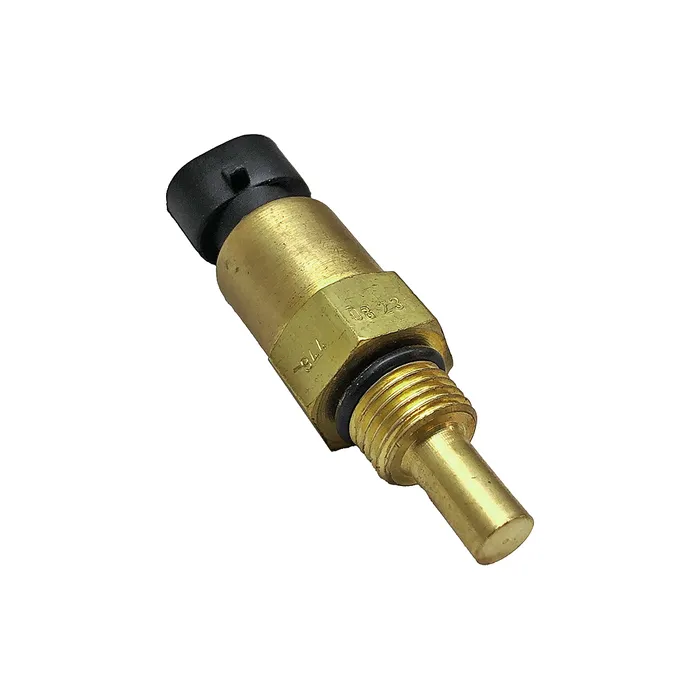 RE500844 / Sensor De Temperatura Trator John Deere