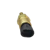 RE500844 / Sensor De Temperatura Trator John Deere - imagem 6