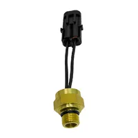 RE503242 | Sensor de Temperatura Aplicável John Deere - imagem 3