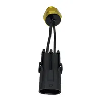RE503242 | Sensor de Temperatura Aplicável John Deere - imagem 4