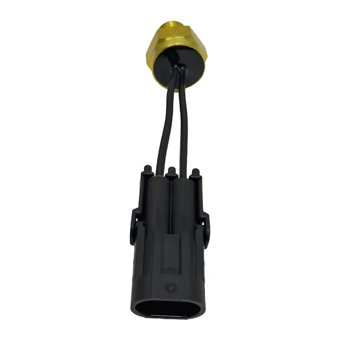 RE503242 | Sensor de Temperatura Aplicável John Deere
