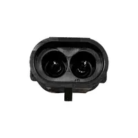 RE503242 | Sensor de Temperatura Aplicável John Deere - imagem 5