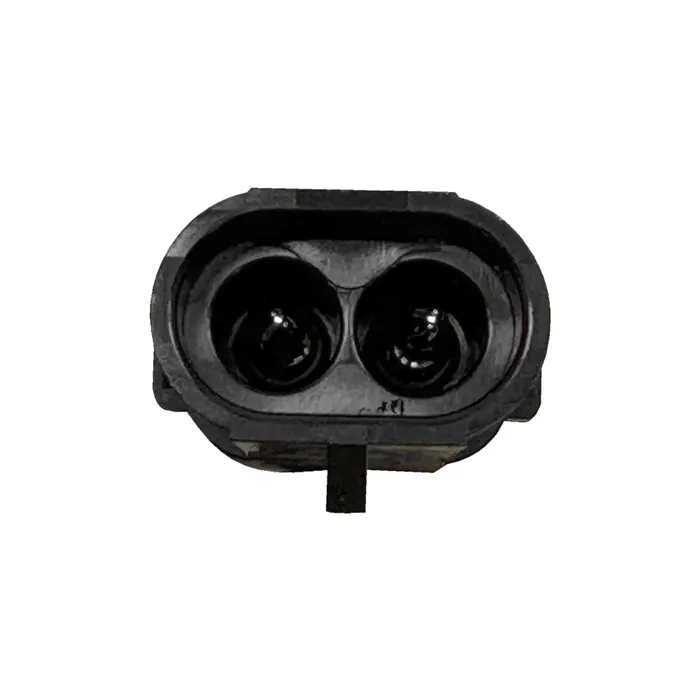 RE503242 | Sensor de Temperatura Aplicável John Deere