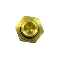 RE503242 | Sensor de Temperatura Aplicável John Deere - imagem 6