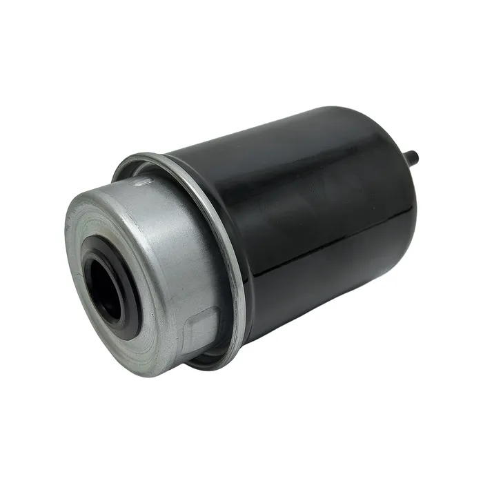 RE509031 / Filtro Separador De Água Retroescavadeira John Deere