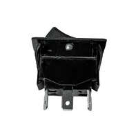 RE51104 / Interruptor Do Farol Aplicável Trator John Deere - imagem 5