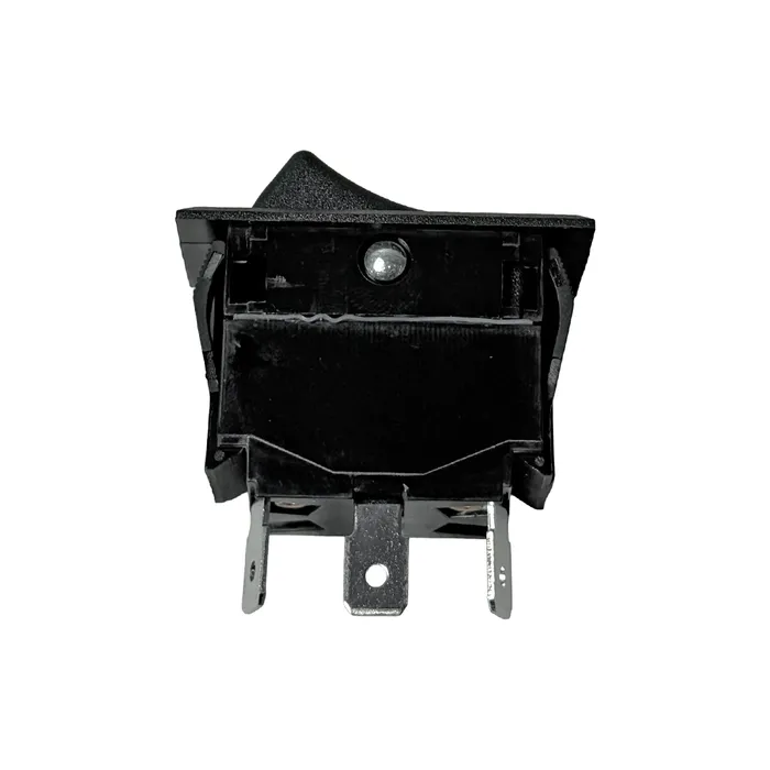 RE51104 / Interruptor Do Farol Aplicável Trator John Deere