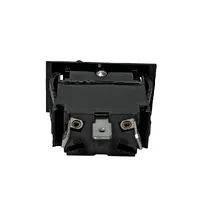 RE51104 / Interruptor Do Farol Aplicável Trator John Deere - imagem 7