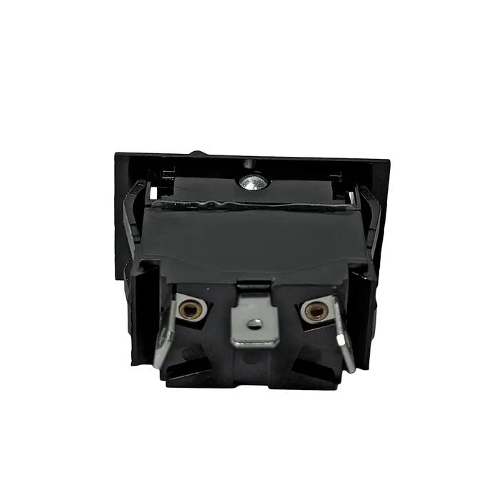 RE51104 / Interruptor Do Farol Aplicável Trator John Deere