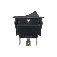 RE51104 / Interruptor Do Farol Aplicável Trator John Deere - imagem 4