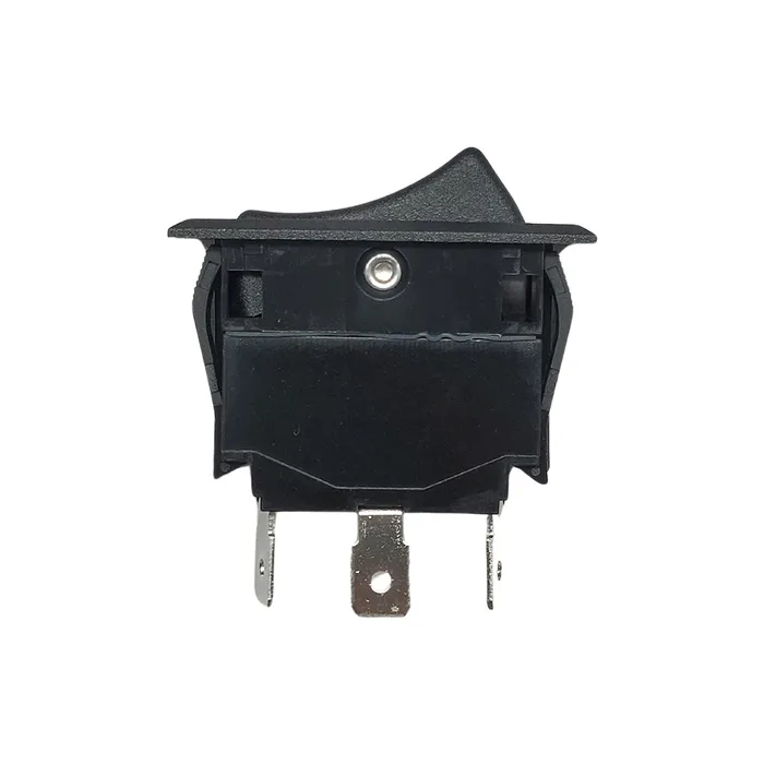 RE51104 / Interruptor Do Farol Aplicável Trator John Deere