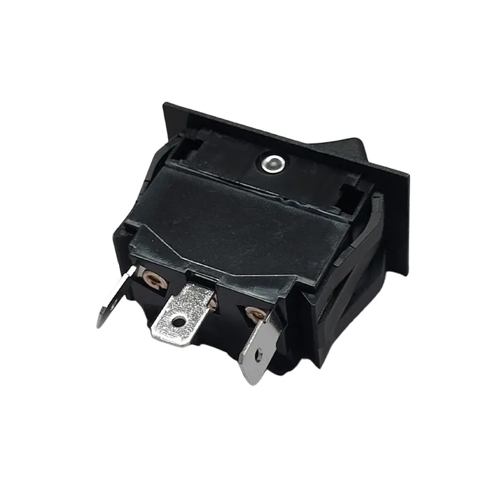 RE51104 / Interruptor Do Farol Aplicável Trator John Deere