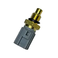 RE516336 / Sensor Temperatura Trator John Deere - imagem 1